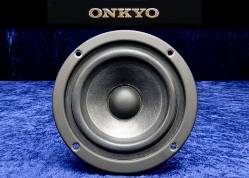 Onkyo w1241a tiefmitteltöner - onkyo,