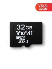 Micro speicher karte - hc,