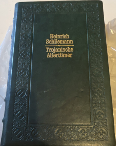 The hillard collection - the,