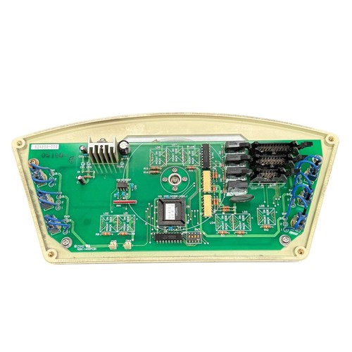 Shimadzu ndk 1415pcb1 - shimadzu, ndk-1415pcb1