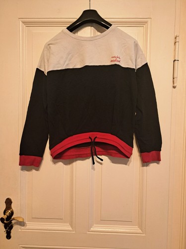 Jogginganzug rot weiß schweiz - jogginganzug, rot/weiß/schweiz