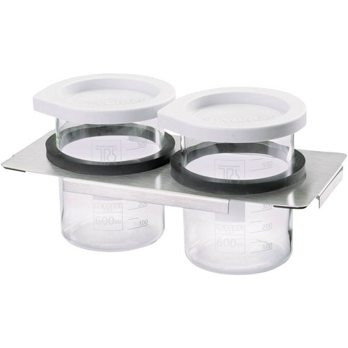 Emag 30dg - emag, em-30dg