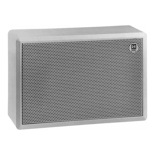 Whd lautsprecher wand - whd,