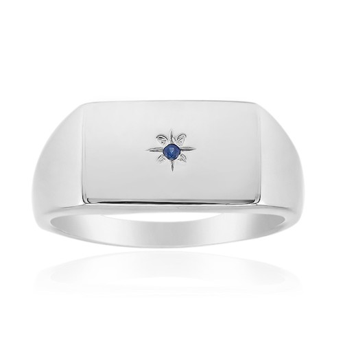 Cavill damenring 925 - damenring, silber