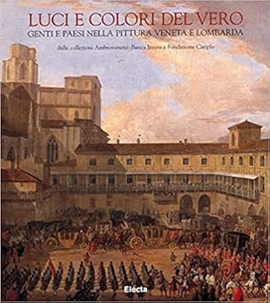 Echtes licht und farben - licht,