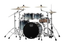 MAPEX SR504XRJ Saturn V Hybrid