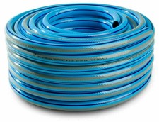 4 Lagig Gartenschlauch