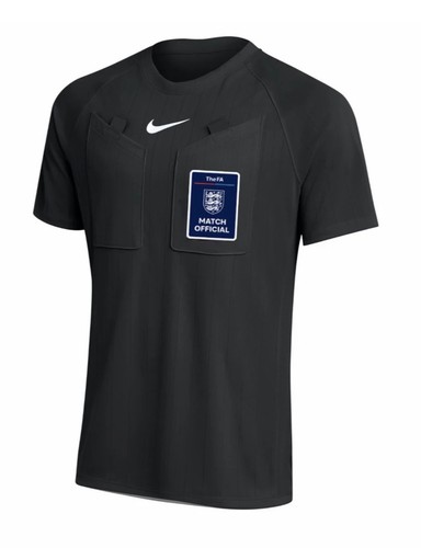 Nike 2026 2030 - nike, fa
