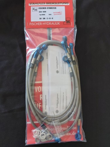 Gsx 1400 wvbn - 1400,
