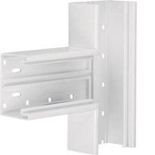 Tehalit T-Stück BR6510089016