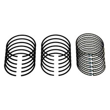 Kolbenringe Nissan Quest 3.3 V6 1999-2002