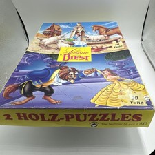 Kärnan Schweden Vintage Holz