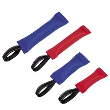 Nobby Trainingsdummy - 4