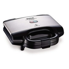 Tefal SM 1552 Sandwichmaker