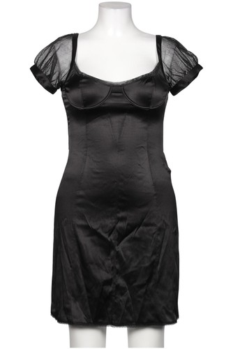 Dolce gabbana kleid damen - kleid,