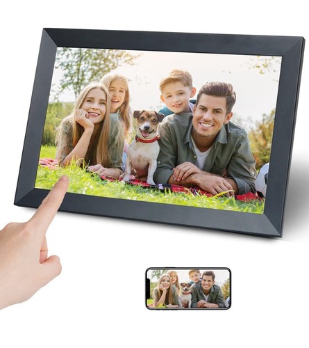 Zoll hd wifi - zoll,