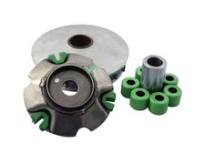 Variomatik für VESPA GTV MP3