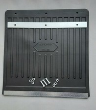 Universal Schmutzfänger