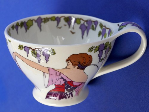 Villeroy boch design 1900 - &,