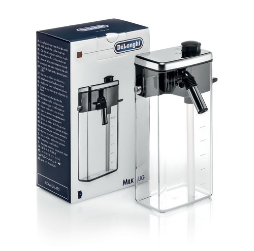 Delonghi milchbehälter - delonghi,