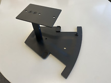Bose Wave Music System Under-Cabinet / Wall Bracket Schwarz