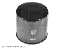 BLUE PRINT ADG02144 Oil Filter