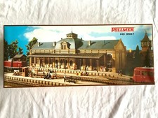 ✅Vollmer 3561 H0/1:87