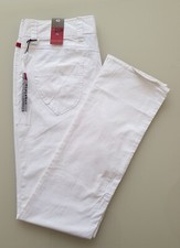 Personal Affairs Damen Hose