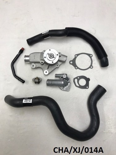 Kühlreparatur set teilig - kühlreparatur-set, 6-teilig