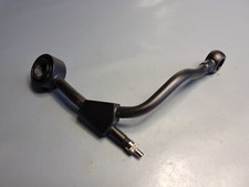 Spezial Reifenventil Militär