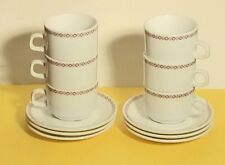 Original DDR Kantinien Mitropa