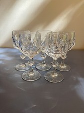 BEAUTIFUL SET(5)  Nachtmann