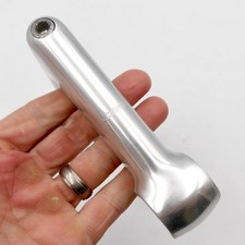 26,0 mm Cinelli 1A Rennrad