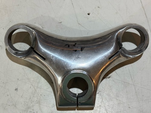 Platte 170 ceriani mm - 170,