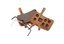 Compatible with SRAM Organic