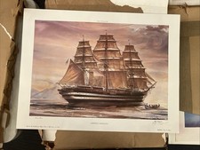 Signed kipp soldwedel - signed,
