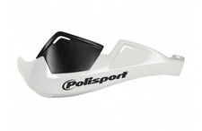 Polisport Evolution Integral