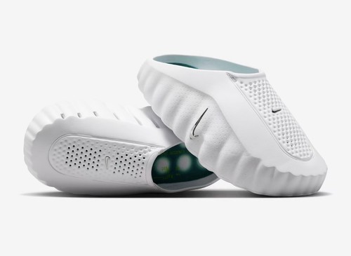 Nike mind 001 - 001, slide