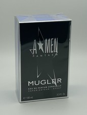 Mugler A*Men Fantasm Eau de