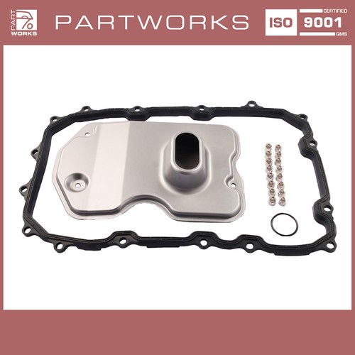 Getriebeölfilter für porsche - für,