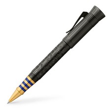 Graf von faber castell - graf,