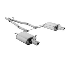 Audi A4 B6 B7 Quattro + S4