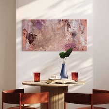 Original Gemälde Acrylbild