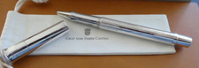 Graf von Faber Castell