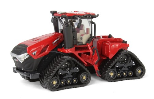 Ertl case steiger quadtrac - ih,