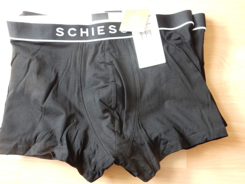 Schiesser herren boxershorts - schiesser,