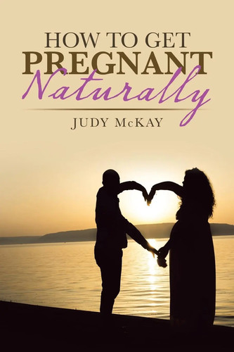 How get pregnant naturally - to,