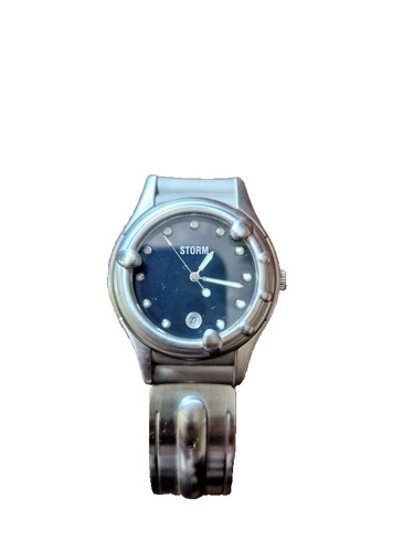 Storm uhr model - uhr,