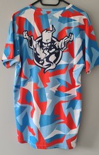 Thunderdome 2019 Sport-Shirt