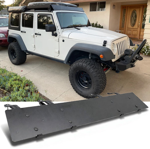 Für jeep wrangler - für,